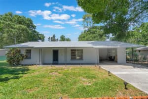 219 STRIBLING DRIVE, AUBURNDALE, FL 33823 - MLS#MFRO6301366