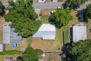 219 STRIBLING DRIVE, AUBURNDALE, FL 33823 - MLS#MFRO6301366