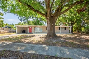 1314 LARSEN LANE, TAMPA, FL 33619 Sold 06/26/25