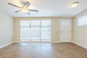 1314 LARSEN LANE, TAMPA, FL 33619 Sold 06/26/25