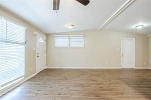 1314 LARSEN LANE, TAMPA, FL 33619 Sold 06/26/25