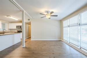 1314 LARSEN LANE, TAMPA, FL 33619 Sold 06/26/25