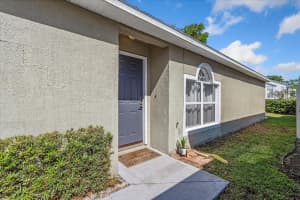 12817 PARKBURY DRIVE, ORLANDO, FL 32828 Sold 06/02/25