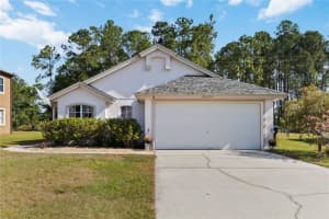 20335 MACON PARKWAY, ORLANDO, FL 32833 Sold 05/30/25