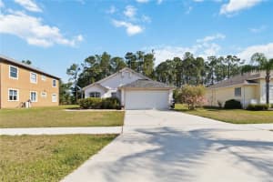 20335 MACON PARKWAY, ORLANDO, FL 32833 Sold 05/30/25
