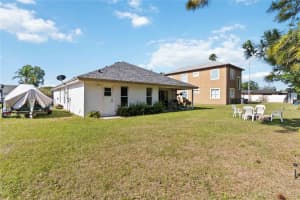 20335 MACON PARKWAY, ORLANDO, FL 32833 Sold 05/30/25