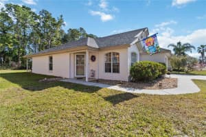 20335 MACON PARKWAY, ORLANDO, FL 32833 Sold 05/30/25