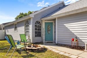 121 EDGEWATER CIRCLE, SANFORD, FL 32773 Sold 06/09/25