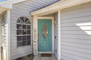 121 EDGEWATER CIRCLE, SANFORD, FL 32773 Sold 06/09/25