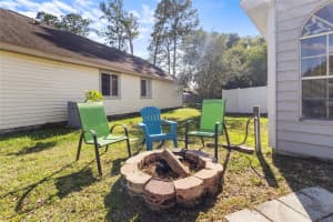 121 EDGEWATER CIRCLE, SANFORD, FL 32773 Sold 06/09/25