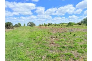 2170 BLACK HAMMOCK ROAD, OVIEDO, FL 32765 - MLS#MFRO6301373
