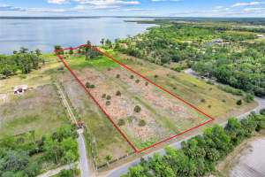2170 BLACK HAMMOCK ROAD, OVIEDO, FL 32765 - MLS#MFRO6301373