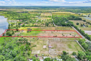 2170 BLACK HAMMOCK ROAD, OVIEDO, FL 32765 - MLS#MFRO6301373