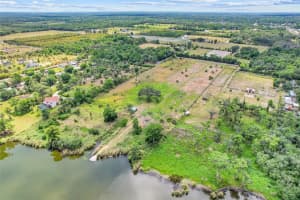 2170 BLACK HAMMOCK ROAD, OVIEDO, FL 32765 - MLS#MFRO6301373