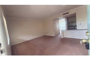 128 WATER FRONT WAY, ALTAMONTE SPRINGS, FL 32701 - MLS#MFRO6301377