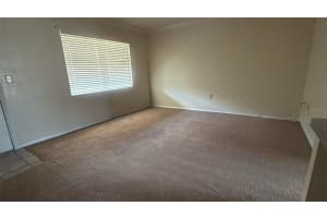 128 WATER FRONT WAY, ALTAMONTE SPRINGS, FL 32701 - MLS#MFRO6301377