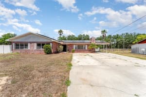 770 MANOR DRIVE, BARTOW, FL 33830 Sold 06/03/25