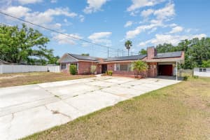 770 MANOR DRIVE, BARTOW, FL 33830 Sold 06/03/25