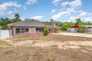 770 MANOR DRIVE, BARTOW, FL 33830 Sold 06/03/25