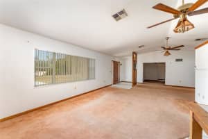 770 MANOR DRIVE, BARTOW, FL 33830 Sold 06/03/25