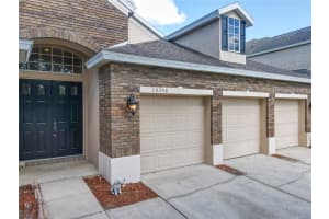 10356 STONE GLEN DRIVE, ORLANDO, FL 32825 Sold 05/28/25