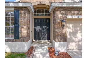 10356 STONE GLEN DRIVE, ORLANDO, FL 32825 Sold 05/28/25