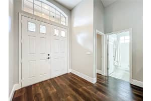 10356 STONE GLEN DRIVE, ORLANDO, FL 32825 Sold 05/28/25