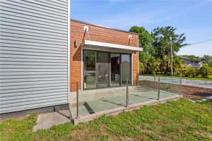 11734 LAKE WILLIS DRIVE, ORLANDO, FL 32821 Sold 08/26/25