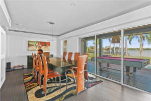 11734 LAKE WILLIS DRIVE, ORLANDO, FL 32821 Sold 08/26/25