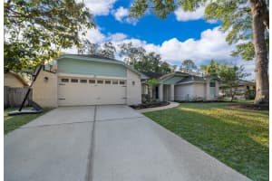 659 ENDEAVOUR DRIVE, WINTER SPRINGS, FL 32708 Sold 05/27/25