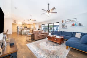 659 ENDEAVOUR DRIVE, WINTER SPRINGS, FL 32708 Sold 05/27/25