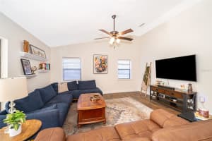 659 ENDEAVOUR DRIVE, WINTER SPRINGS, FL 32708 Sold 05/27/25