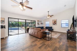 659 ENDEAVOUR DRIVE, WINTER SPRINGS, FL 32708 Sold 05/27/25