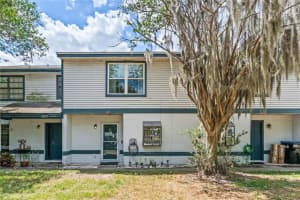 2652 LASER COURT, ORLANDO, FL 32826 Sold 06/05/25