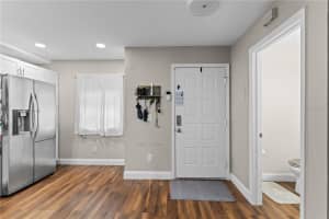 2652 LASER COURT, ORLANDO, FL 32826 Sold 06/05/25