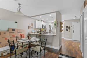2652 LASER COURT, ORLANDO, FL 32826 Sold 06/05/25