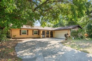 5709 BRESKIN DRIVE, ORLANDO, FL 32839 Sold 05/30/25