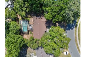 5709 BRESKIN DRIVE, ORLANDO, FL 32839 Sold 05/30/25