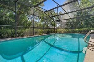5709 BRESKIN DRIVE, ORLANDO, FL 32839 Sold 05/30/25