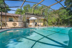 5709 BRESKIN DRIVE, ORLANDO, FL 32839 Sold 05/30/25