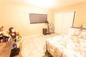5505 HERNANDES DRIVE, ORLANDO, FL 32808 Sold 06/17/25