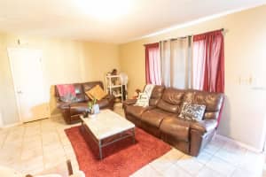 5505 HERNANDES DRIVE, ORLANDO, FL 32808 Sold 06/17/25