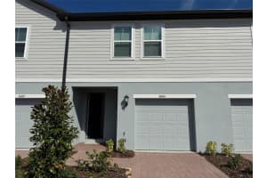 16464 Happy Eagle Dr, CLERMONT