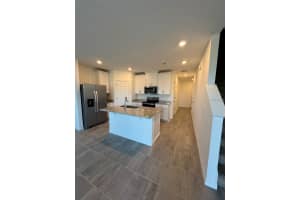 16464 HAPPY EAGLE DRIVE, CLERMONT, FL 34714 - MLS#MFRO6301391