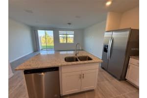 16464 HAPPY EAGLE DRIVE, CLERMONT, FL 34714 - MLS#MFRO6301391