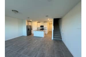 16464 HAPPY EAGLE DRIVE, CLERMONT, FL 34714 - MLS#MFRO6301391