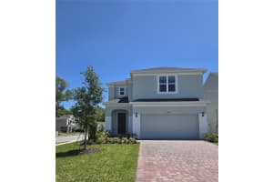 1243 BEAR OAK LANE, DELAND, FL 32720 Sold 07/18/25