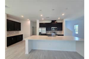 1243 BEAR OAK LANE, DELAND, FL 32720 Sold 07/18/25