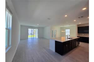 1243 BEAR OAK LANE, DELAND, FL 32720 Sold 07/18/25