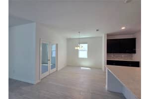 1243 BEAR OAK LANE, DELAND, FL 32720 Sold 07/18/25